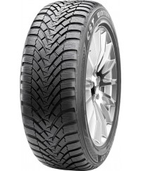 CST Medallion Winter WCP1 175/65 R15 88H